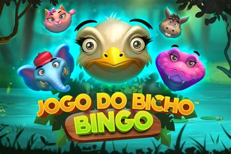 jogo do bicho demo - resultado do jogo do bicho 19313271485